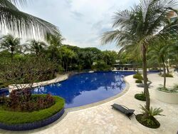 Sanctuary Green (D15), Condominium #484740941